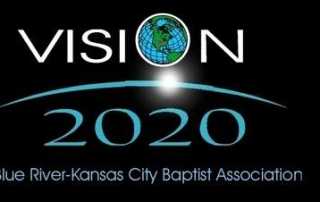 BRKC Association Vision 20/20