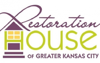 BRKC Baptist Restoration House News