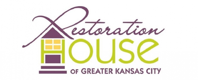 BRKC Baptist Restoration House News