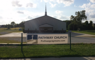 BRKC Association Pathway Church