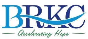Blue River – Kansas City Baptist Association Logo