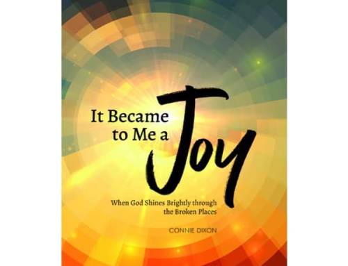 Fall Ministry Reports… WMU