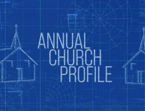 Why the ACP Matters: More Than Just Numbers