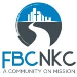 First Baptist Church, North Kansas City