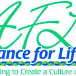 Alliance for Life - Missouri, Inc.