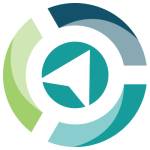 Connection Point Church