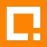 LifeQuest Church